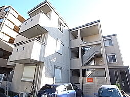 阪急伊丹線 新伊丹駅 徒歩4分