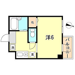 JR東海道・山陽本線 須磨海浜公園駅 徒歩2分
