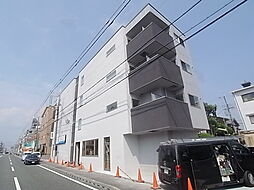 阪急神戸本線 塚口駅 徒歩7分の賃貸マンション