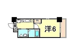 JR東海道・山陽本線 立花駅 徒歩2分