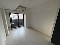 阪神本線 神戸三宮駅 徒歩8分の賃貸マンション 5階1Kのリビング/ダイニング