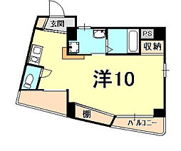 JR東海道・山陽本線 西宮駅 徒歩8分