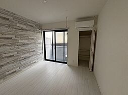 JR東海道・山陽本線 須磨海浜公園駅 徒歩7分の賃貸アパート 1階1Kのリビング/ダイニング