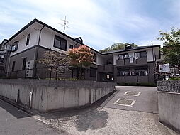 神戸市西神・山手線 長田駅 徒歩15分