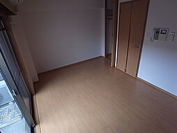 山陽電鉄本線 須磨寺駅 徒歩6分の賃貸マンション 2階1Kのリビング/ダイニング