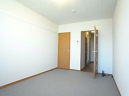 JR福知山線 塚口駅 徒歩10分の賃貸アパート 2階1Kのリビング/ダイニング