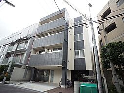 阪急神戸本線 武庫之荘駅 徒歩8分