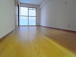 JR福知山線 塚口駅 徒歩10分の賃貸マンション 2階3LDKのリビング/ダイニング