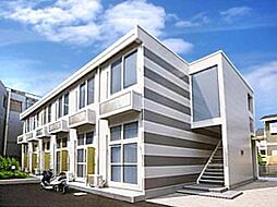 JR東海道・山陽本線 甲子園口駅 徒歩22分