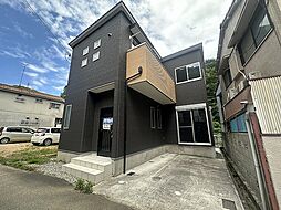 山陽電鉄本線 板宿駅 徒歩17分の賃貸一戸建て