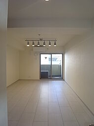 JR東海道・山陽本線 甲南山手駅 徒歩4分の賃貸マンション 2階ワンルームのリビング/ダイニング