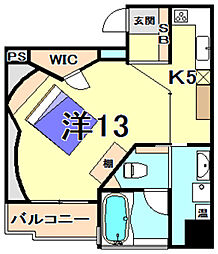 JR東海道・山陽本線 西宮駅 徒歩5分