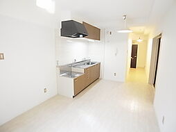 山陽電鉄本線 西代駅 徒歩5分の賃貸マンション 6階5LDKのリビング/ダイニング