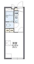 JR東海道・山陽本線 尼崎駅 徒歩15分