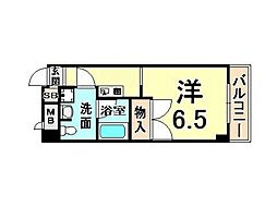 JR東海道・山陽本線 尼崎駅 徒歩9分