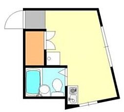 山陽電鉄本線 山陽須磨駅 徒歩5分