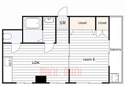 阪急神戸本線 武庫之荘駅 徒歩10分