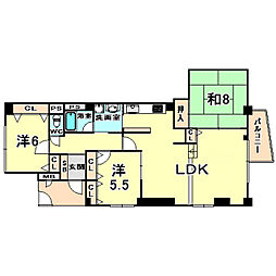 阪急甲陽線 苦楽園口駅 徒歩8分 1階/-