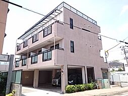 JR福知山線 塚口駅 徒歩20分