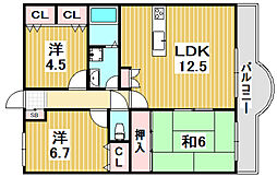 JR東海道・山陽本線 明石駅 バス12分 日向前下車 徒歩15分