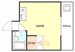 JR東海道・山陽本線 垂水駅 バス20分 奥畑口下車 徒歩3分 4階/-