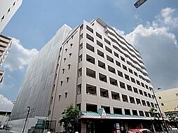 JR東海道・山陽本線 新長田駅 徒歩3分