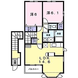 山陽電鉄本線 林崎松江海岸駅 徒歩19分