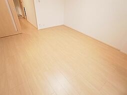 神戸市西神・山手線 上沢駅 徒歩2分の賃貸マンション 1階1Kのリビング/ダイニング