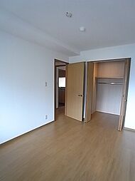 阪急伊丹線 伊丹駅 徒歩15分の賃貸マンション 3階2LDKのリビング/ダイニング