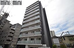 神戸高速東西線 花隈駅 徒歩4分の賃貸マンション