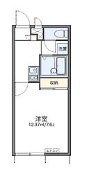 阪急伊丹線 伊丹駅 バス14分 荻野下車 徒歩3分