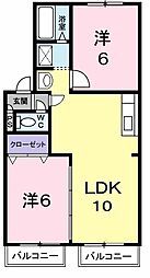 JR東海道・山陽本線 魚住駅 徒歩14分