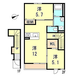 JR東海道・山陽本線 土山駅 徒歩25分
