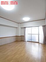 山陽電鉄本線 舞子公園駅 徒歩14分