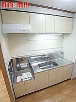 山陽電鉄本線 舞子公園駅 徒歩14分