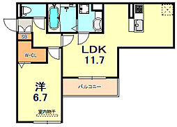 JR東海道・山陽本線 垂水駅 徒歩20分