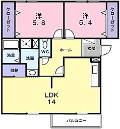 JR東海道・山陽本線 西明石駅 徒歩10分