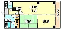 東海道・山陽本線 舞子駅 徒歩12分