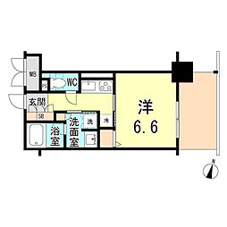 阪急神戸本線 西宮北口駅 徒歩5分
