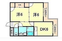 JR東海道・山陽本線 明石駅 バス22分 漆山上下車 徒歩5分
