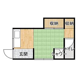 山陽電鉄本線 西舞子駅 徒歩10分