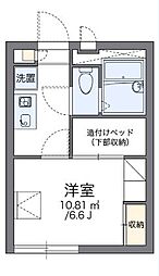 JR東海道・山陽本線 西明石駅 徒歩9分