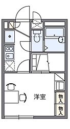 JR東海道・山陽本線 明石駅 徒歩9分
