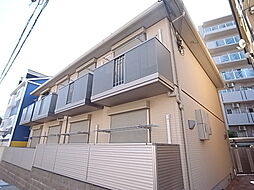 神戸高速東西線 西元町駅 徒歩5分