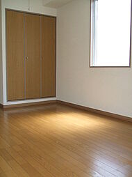 JR東海道・山陽本線 三ノ宮駅 徒歩12分の賃貸マンション 6階1Kのリビング/ダイニング