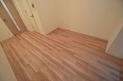 神戸高速東西線 高速神戸駅 徒歩1分の賃貸マンション 6階1Kのリビング/ダイニング