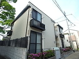 JR東海道・山陽本線 立花駅 徒歩11分