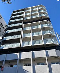 神戸高速東西線 高速神戸駅 徒歩3分の賃貸マンション