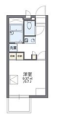 JR東海道・山陽本線 摂津本山駅 徒歩7分
