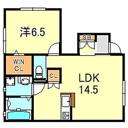 JR東海道・山陽本線 西明石駅 徒歩29分